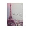 ΘΗΚΗ TABLET UNIVERSAL PARIS 7"-8" ΘΗΚΗ TABLET UNIVERSAL PARIS 7"-8"